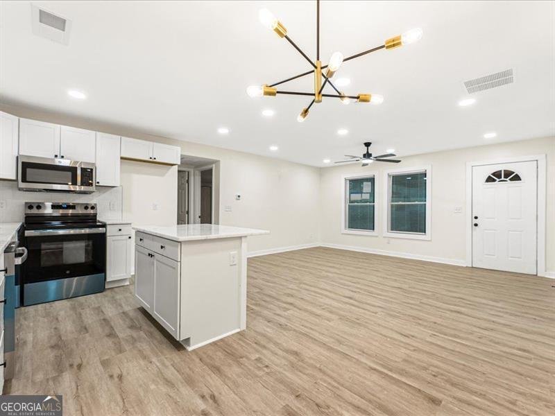 5794 Pinecrest Austell - 20