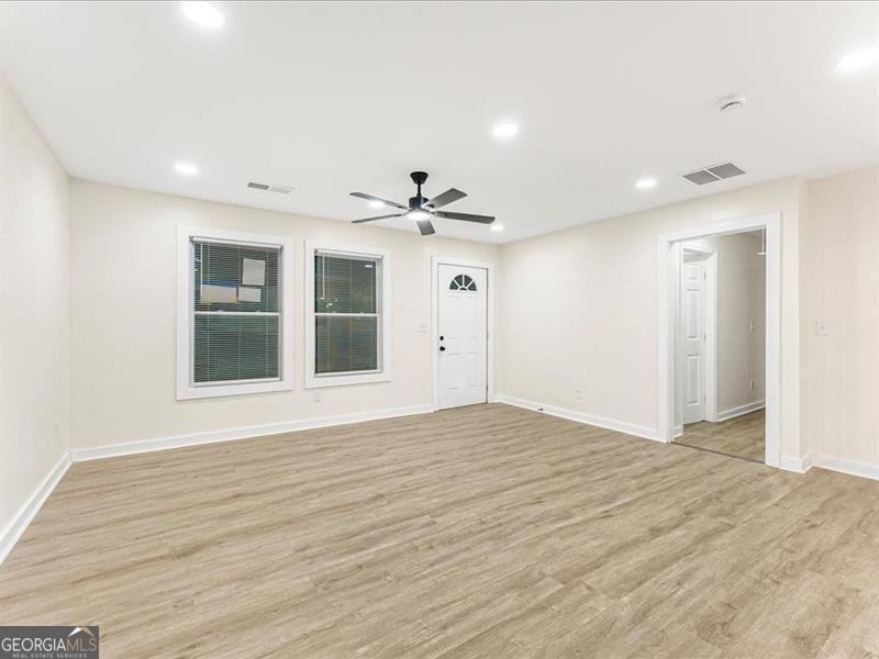 5794 Pinecrest Austell - 21