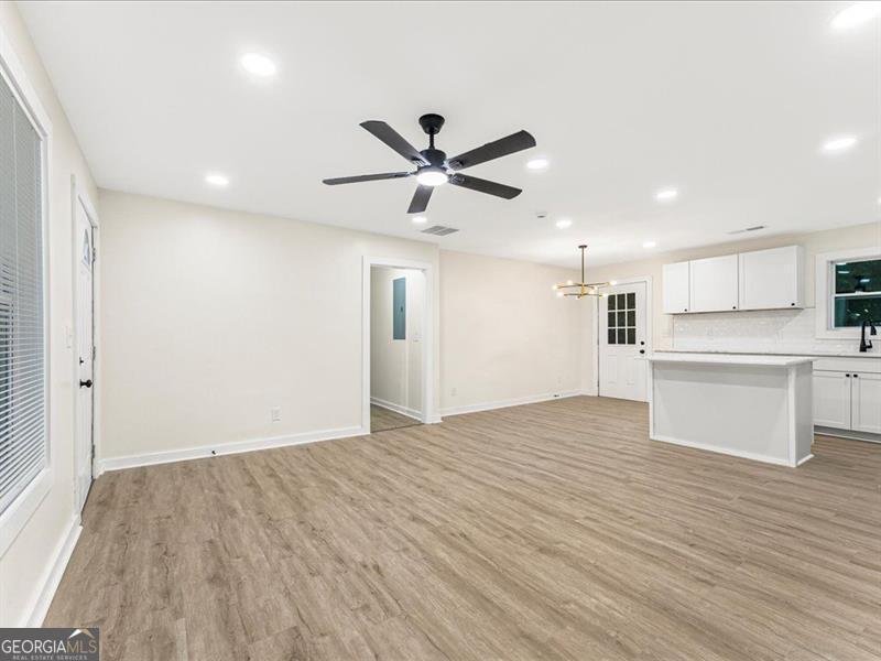 5794 Pinecrest Austell - 22