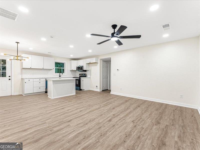 5794 Pinecrest Austell - 23