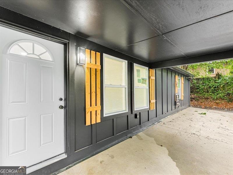 5794 Pinecrest Austell - 24