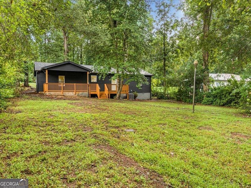 5794 Pinecrest Austell - 25