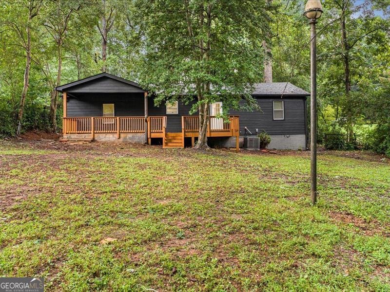 5794 Pinecrest Austell - 26