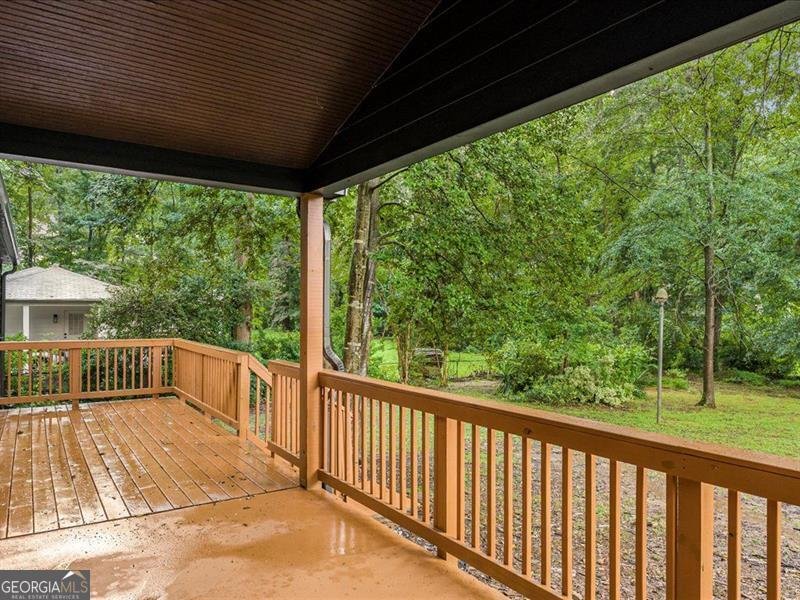 5794 Pinecrest Austell - 27