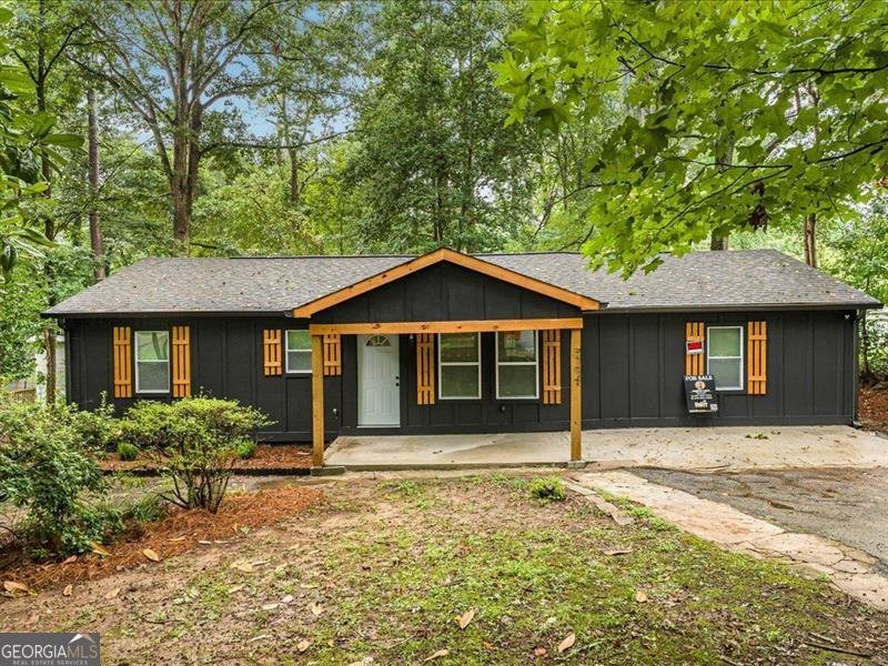 5794 Pinecrest Austell - 28
