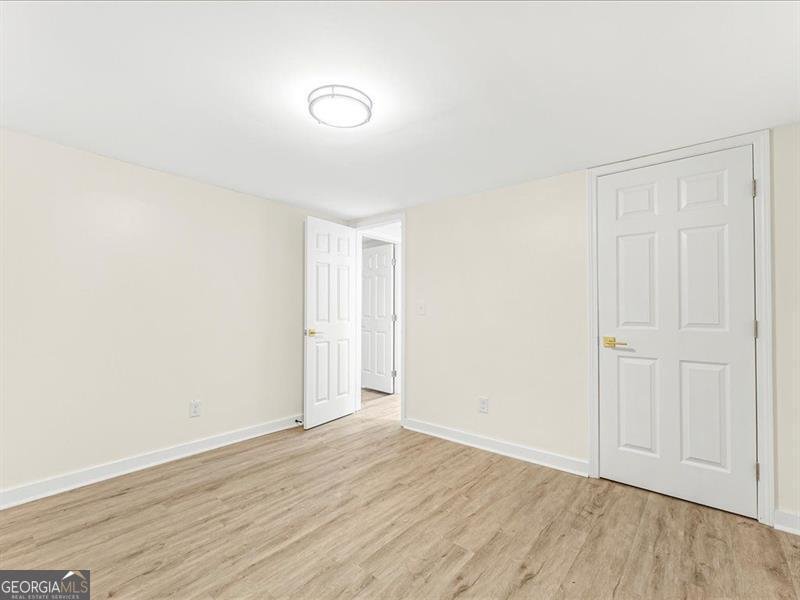 5794 Pinecrest Austell - 3