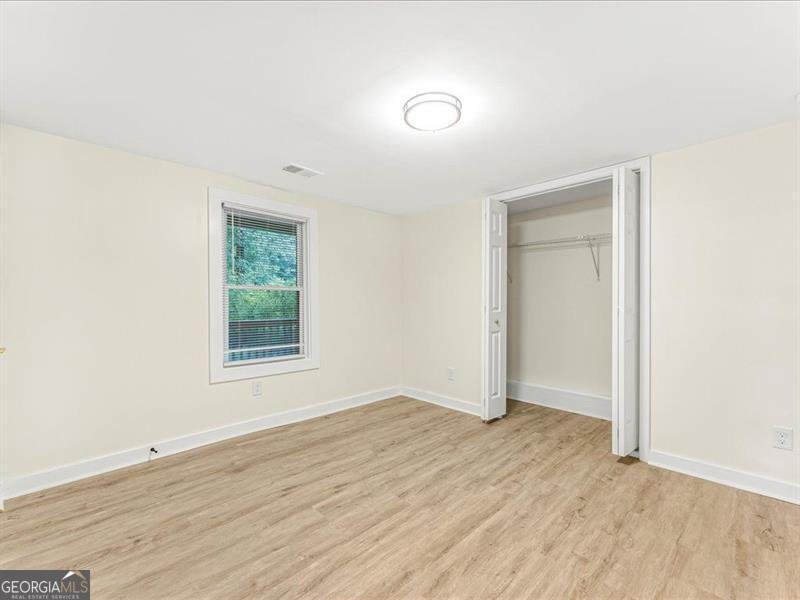 5794 Pinecrest Austell - 4
