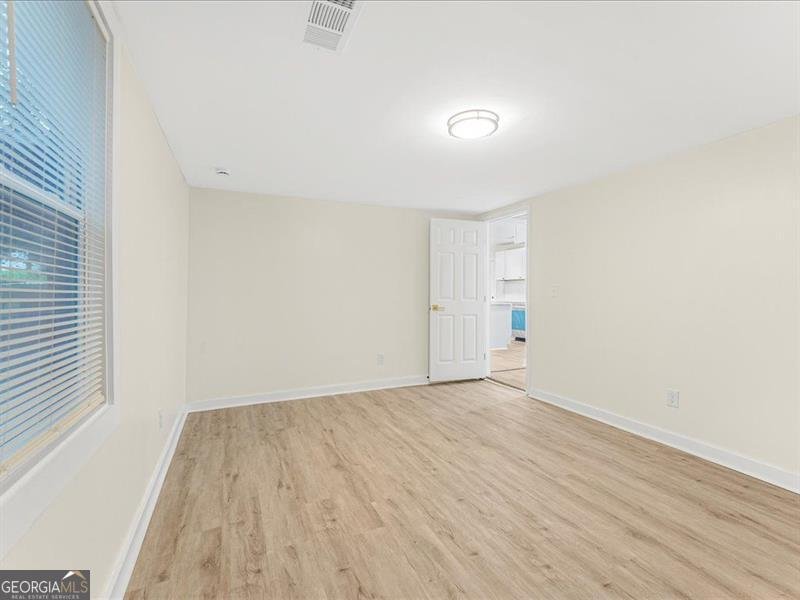 5794 Pinecrest Austell - 5