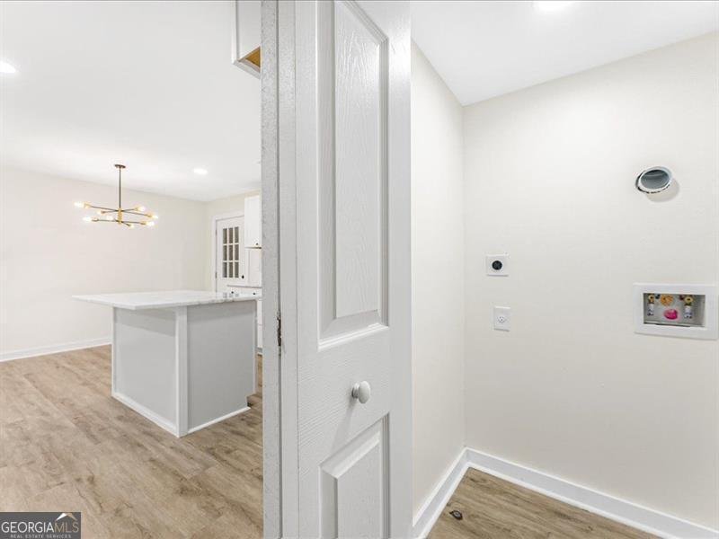 5794 Pinecrest Austell - 7