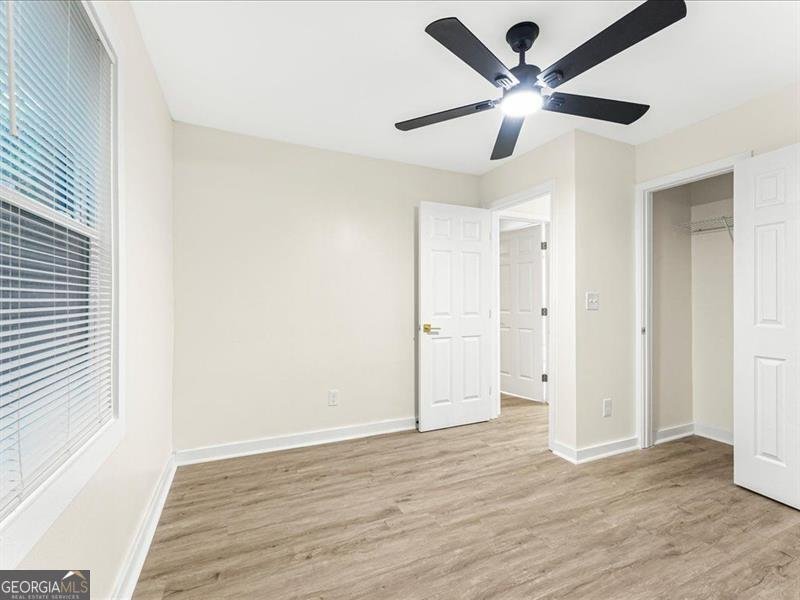 5794 Pinecrest Austell - 9