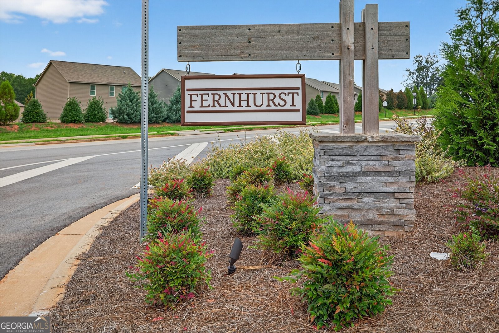 120 Hazel Drive McDonough - 32