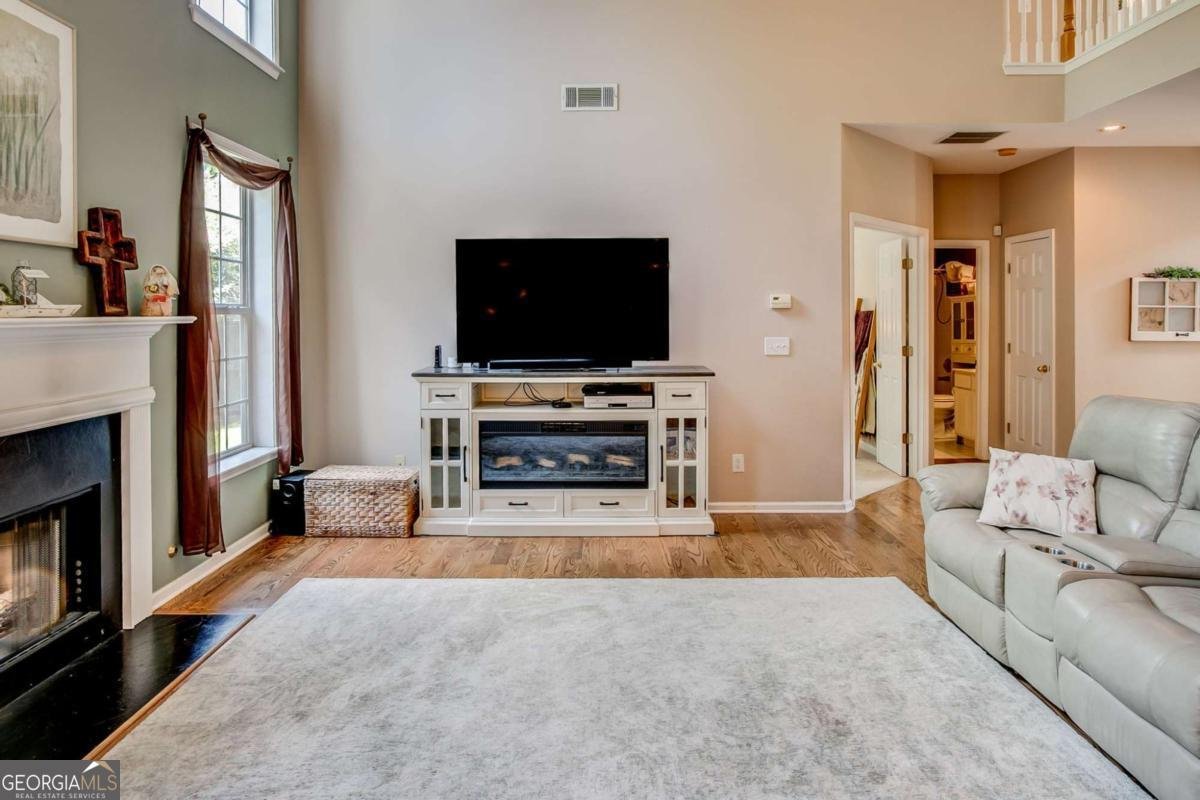 3102 Seneca Farm Lane Buford - 10