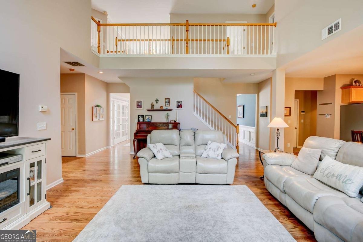 3102 Seneca Farm Lane Buford - 11