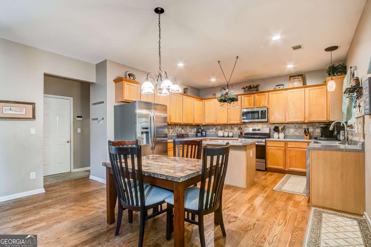 3102 Seneca Farm Lane Buford - 12