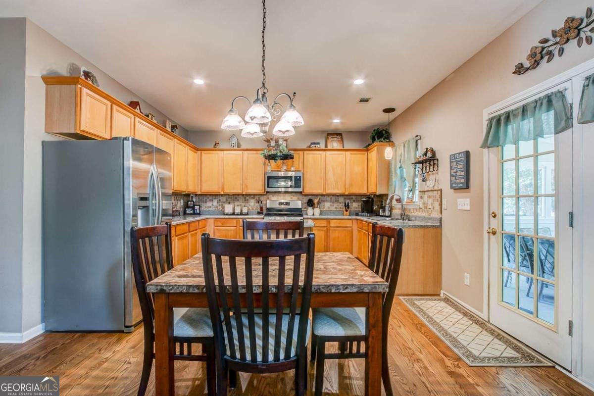 3102 Seneca Farm Lane Buford - 13