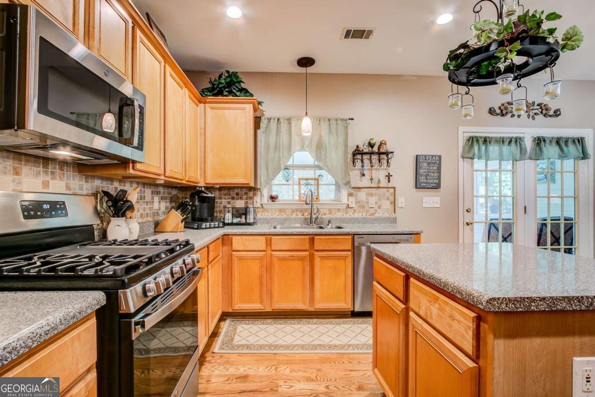 3102 Seneca Farm Lane Buford - 15
