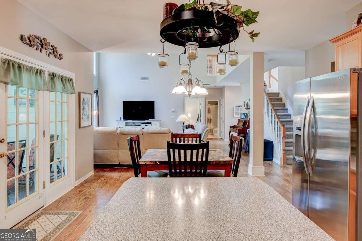 3102 Seneca Farm Lane Buford - 16