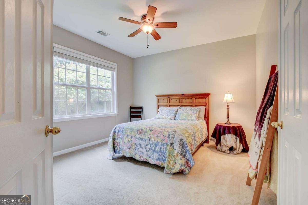 3102 Seneca Farm Lane Buford - 17