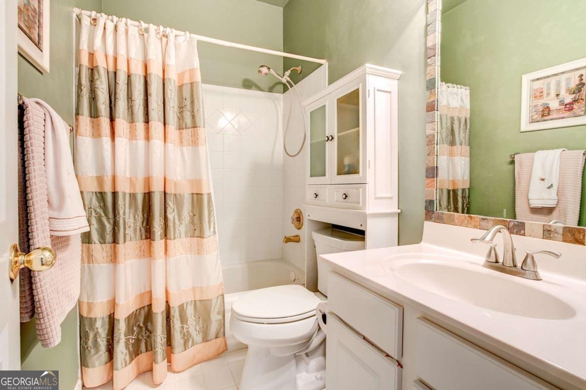 3102 Seneca Farm Lane Buford - 18