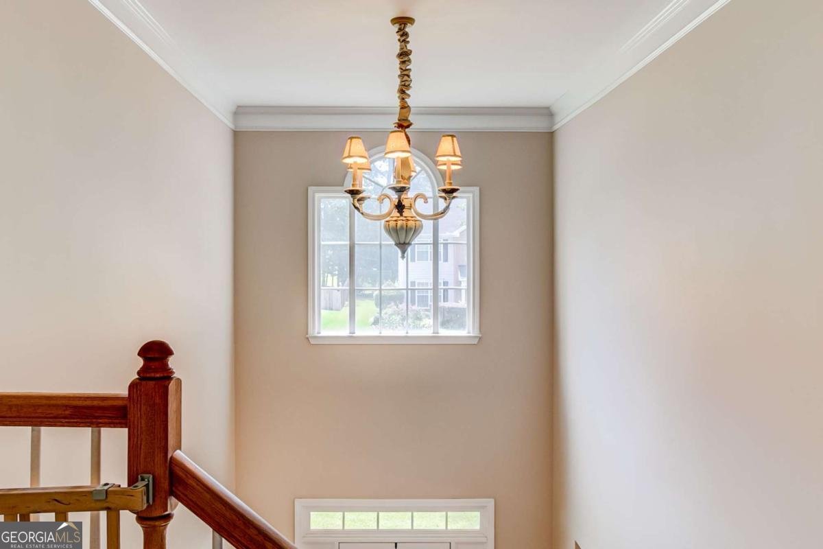 3102 Seneca Farm Lane Buford - 19