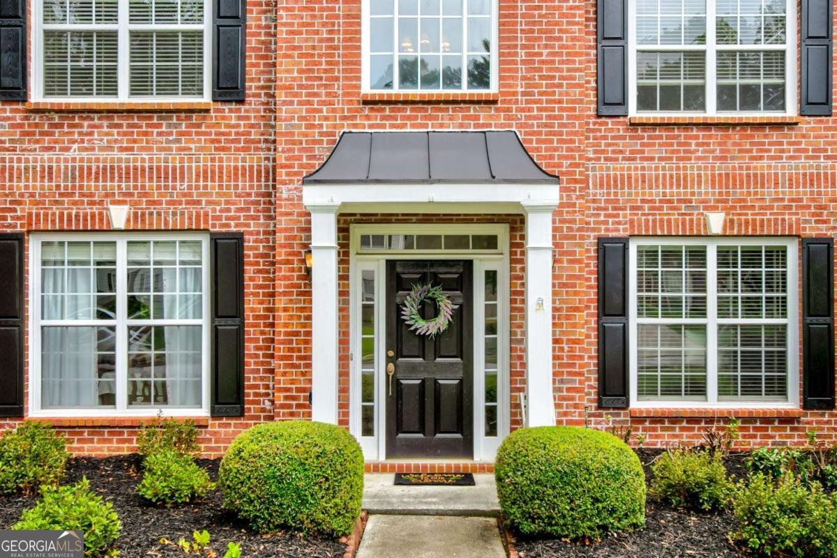 3102 Seneca Farm Lane Buford - 2