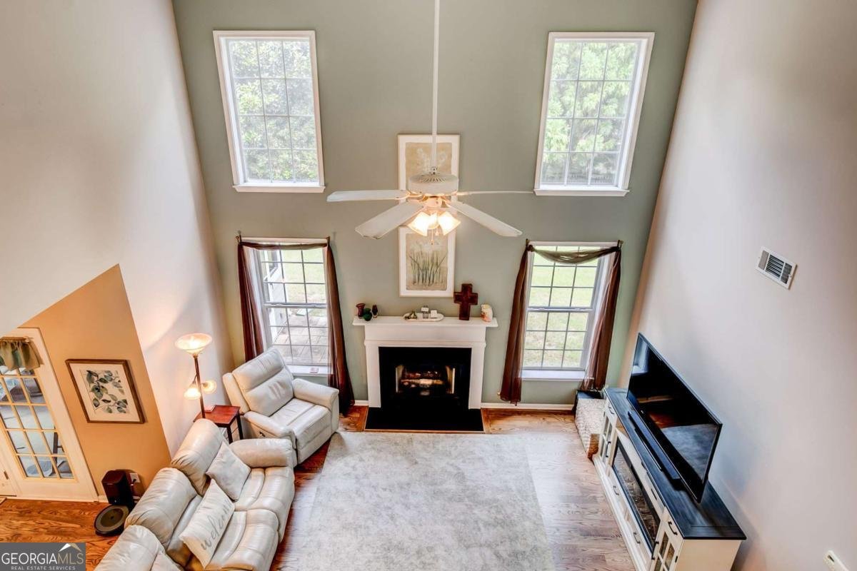 3102 Seneca Farm Lane Buford - 20