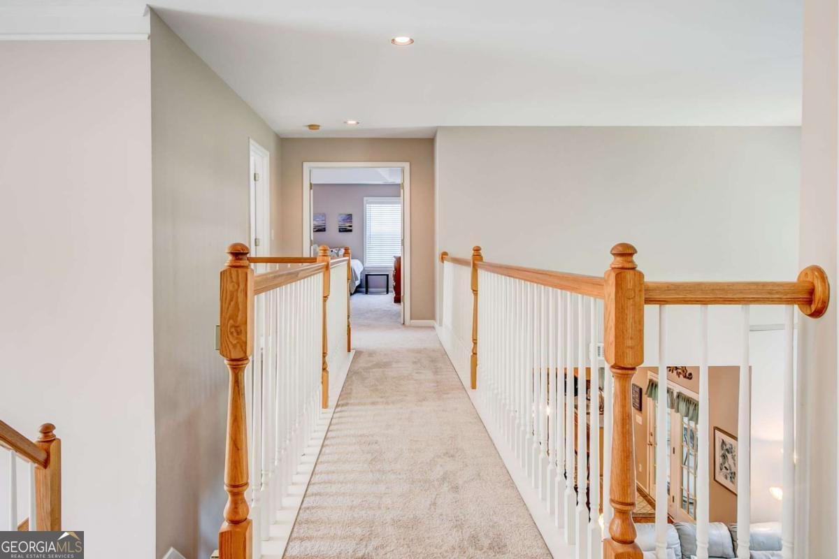 3102 Seneca Farm Lane Buford - 21