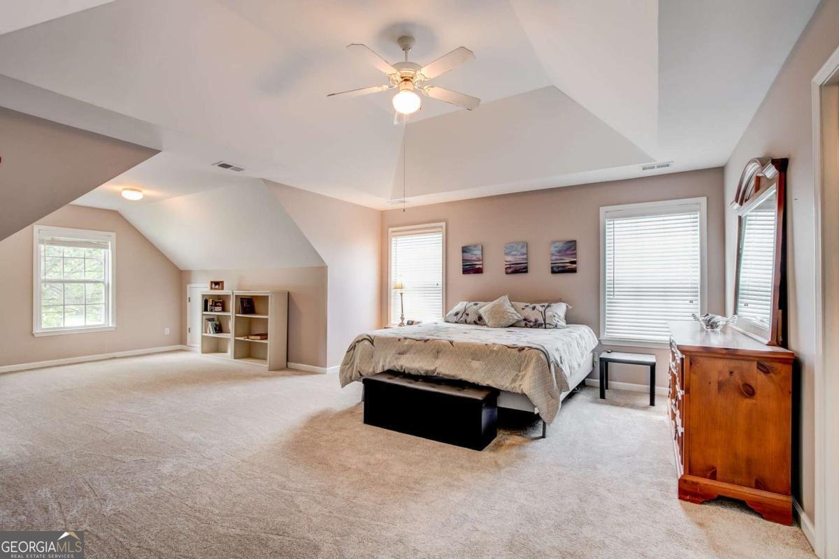 3102 Seneca Farm Lane Buford - 22