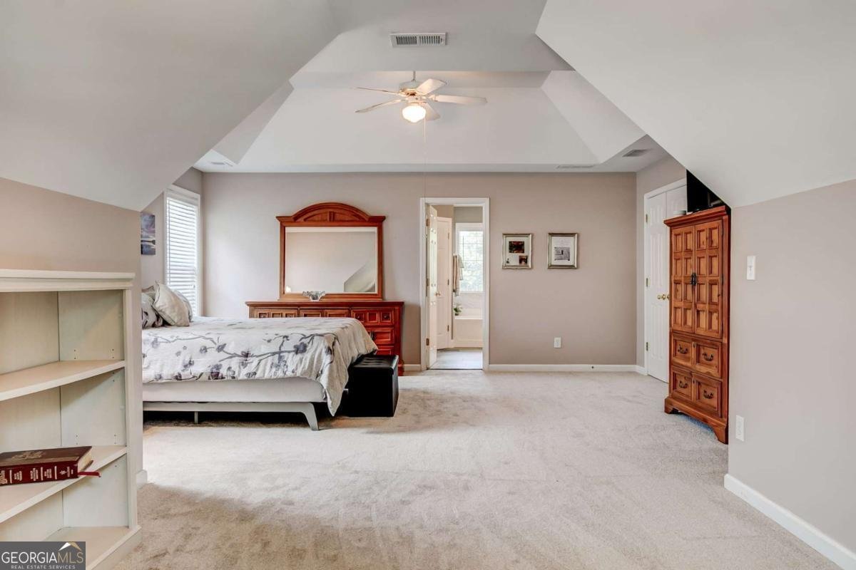 3102 Seneca Farm Lane Buford - 23
