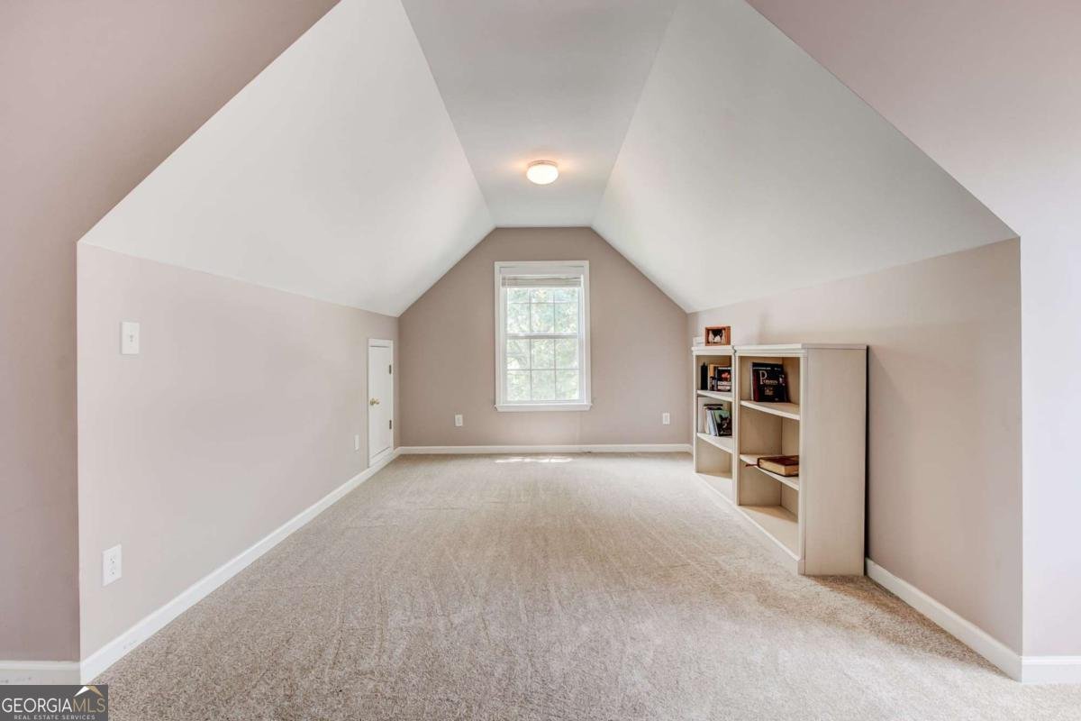 3102 Seneca Farm Lane Buford - 24