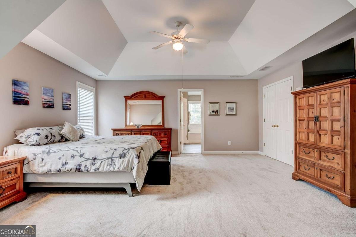 3102 Seneca Farm Lane Buford - 25