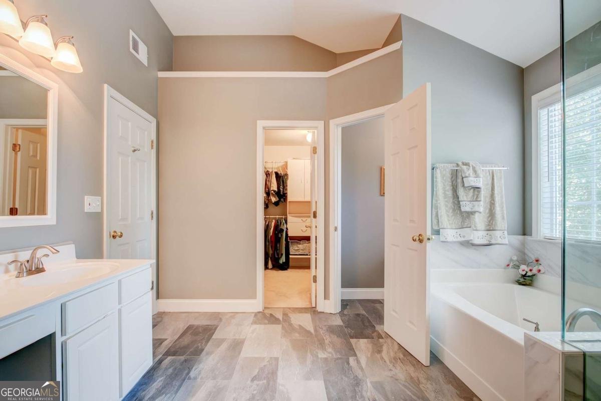 3102 Seneca Farm Lane Buford - 28