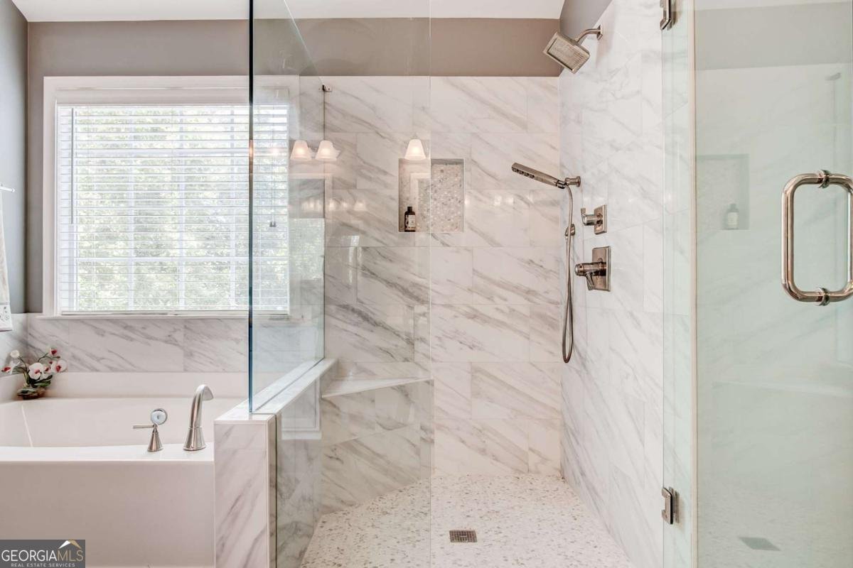 3102 Seneca Farm Lane Buford - 30