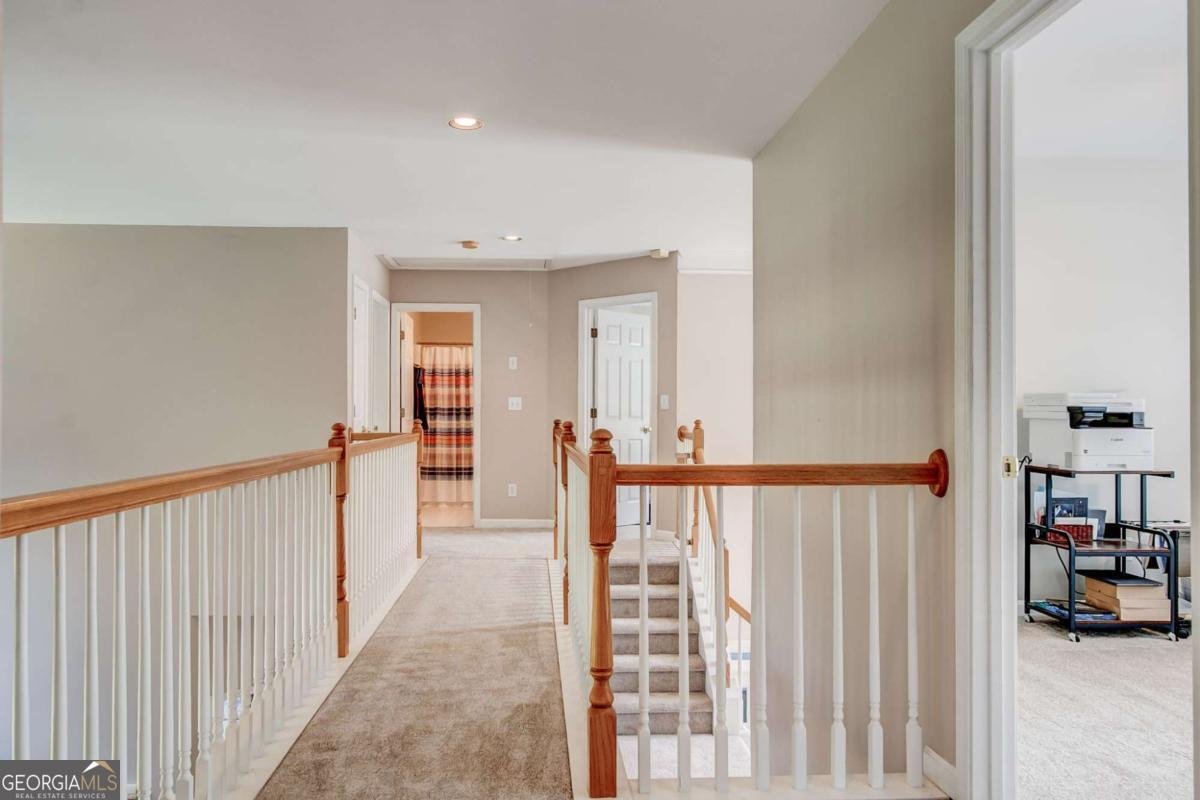 3102 Seneca Farm Lane Buford - 32