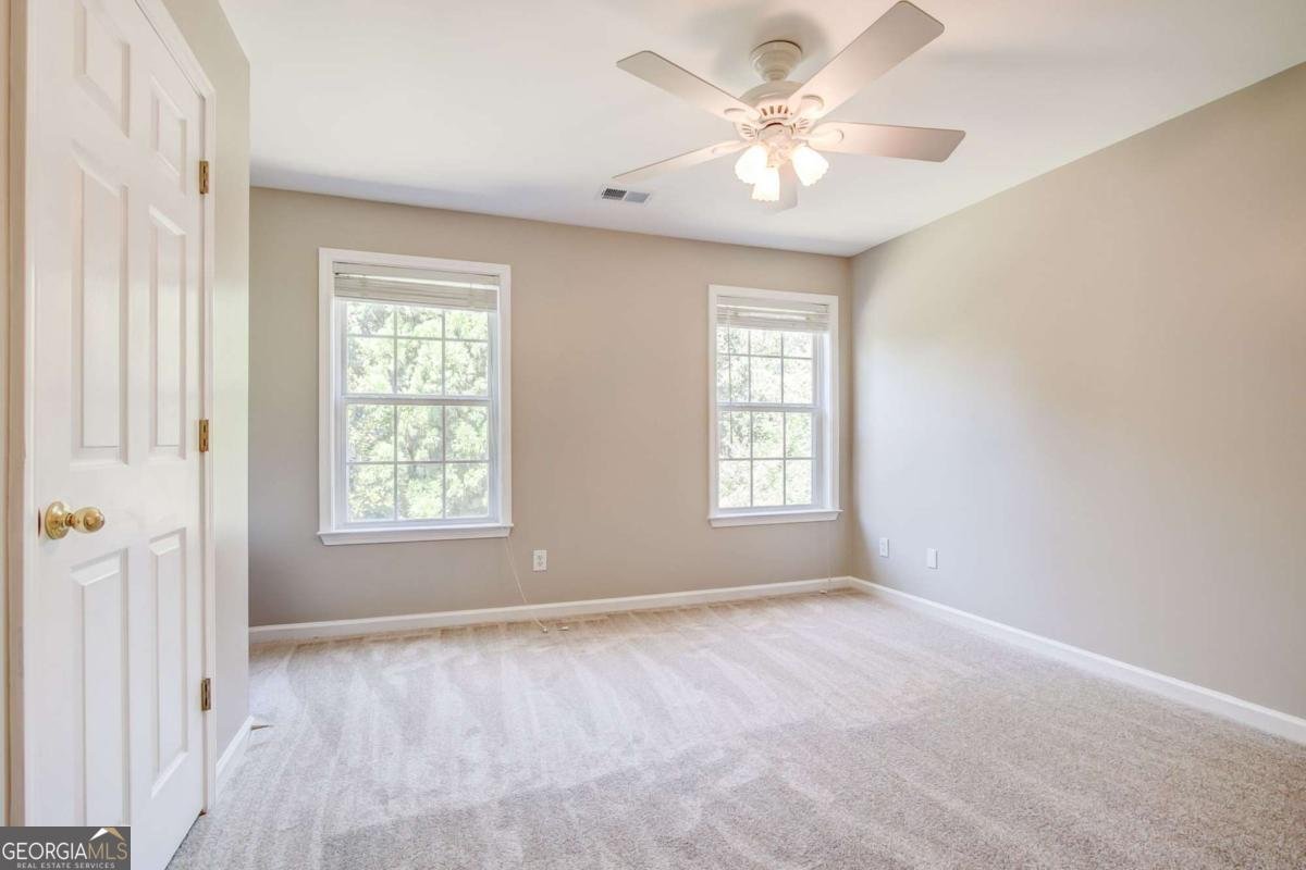 3102 Seneca Farm Lane Buford - 33