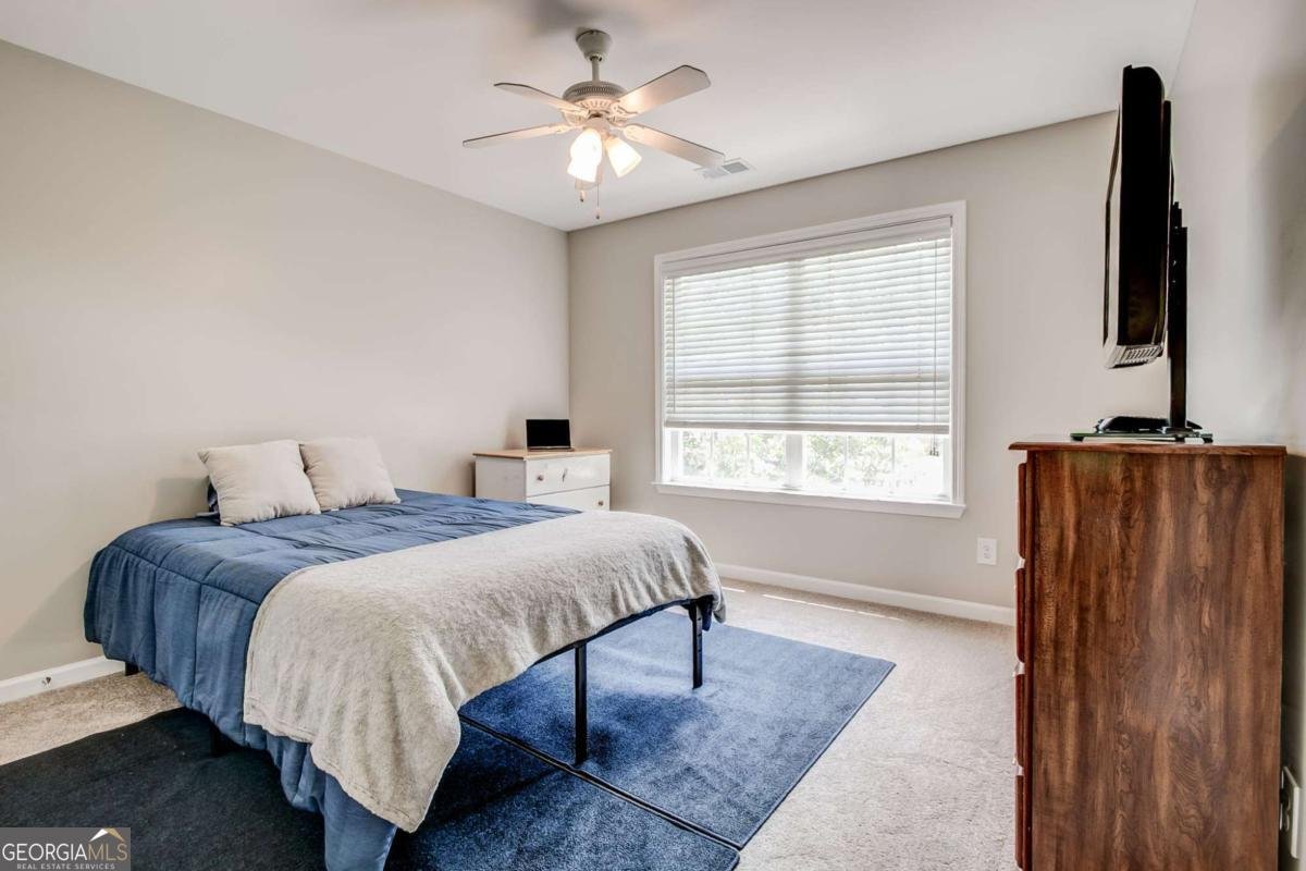 3102 Seneca Farm Lane Buford - 34