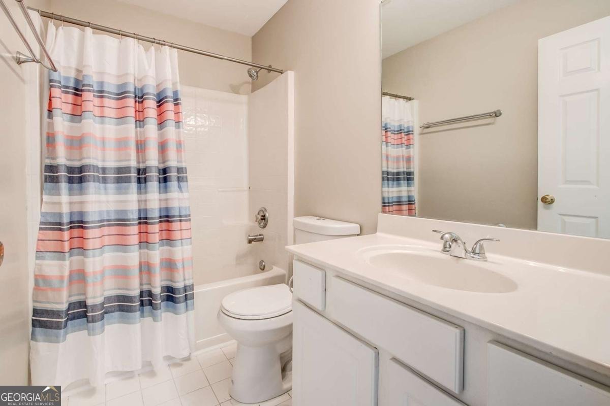 3102 Seneca Farm Lane Buford - 35