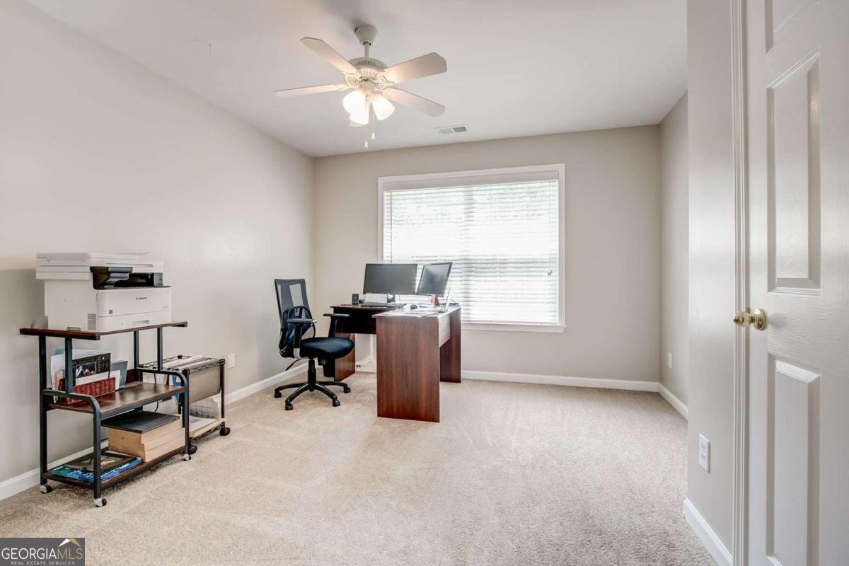 3102 Seneca Farm Lane Buford - 36