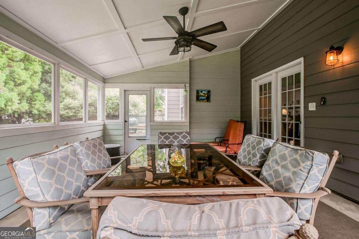 3102 Seneca Farm Lane Buford - 37