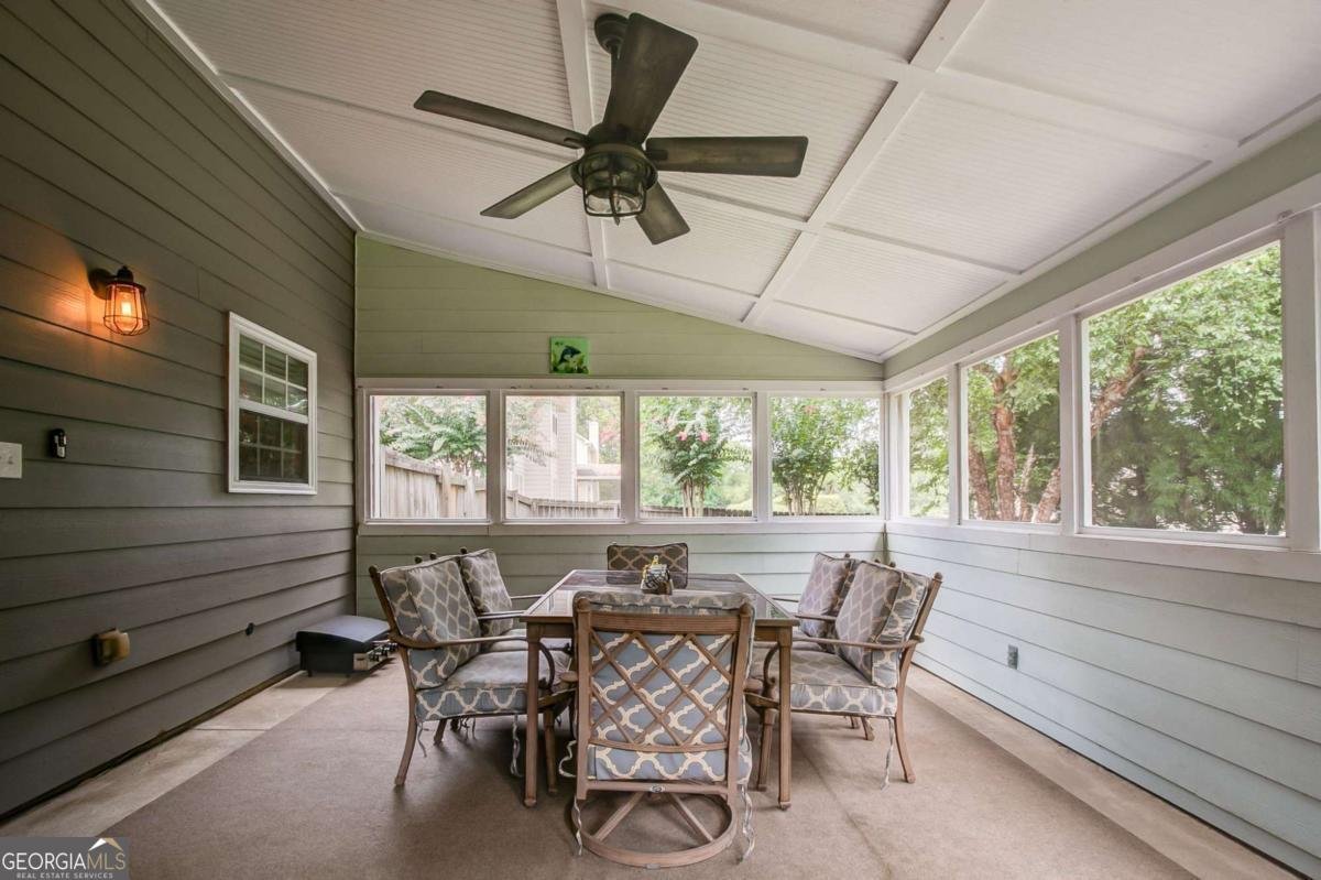 3102 Seneca Farm Lane Buford - 38