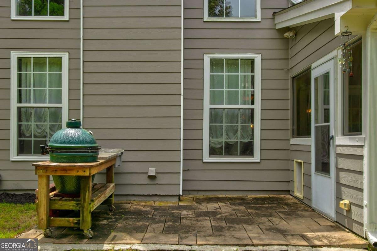 3102 Seneca Farm Lane Buford - 39