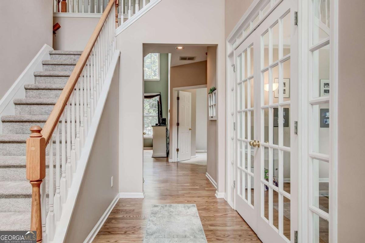 3102 Seneca Farm Lane Buford - 4
