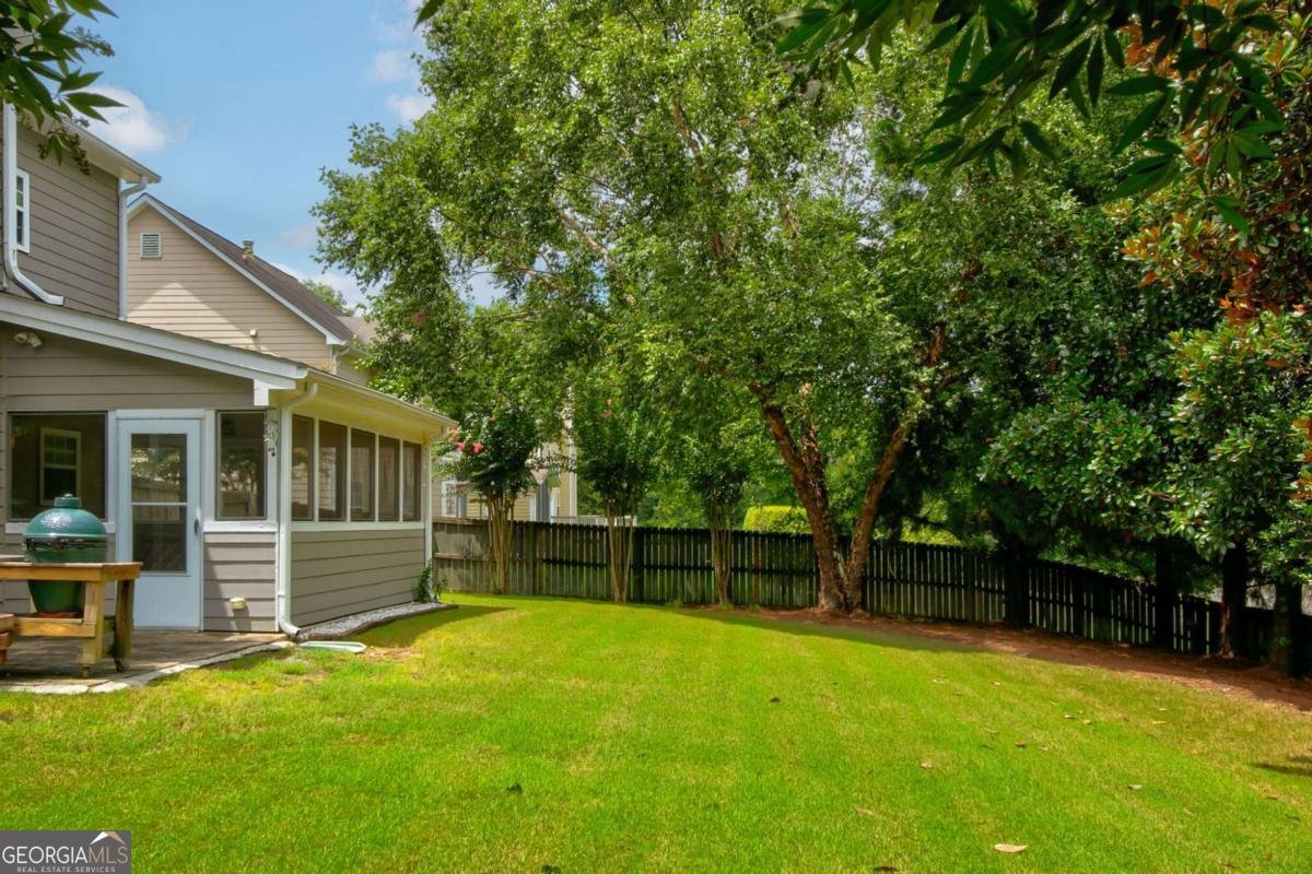 3102 Seneca Farm Lane Buford - 40