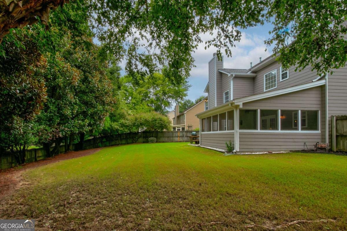 3102 Seneca Farm Lane Buford - 41