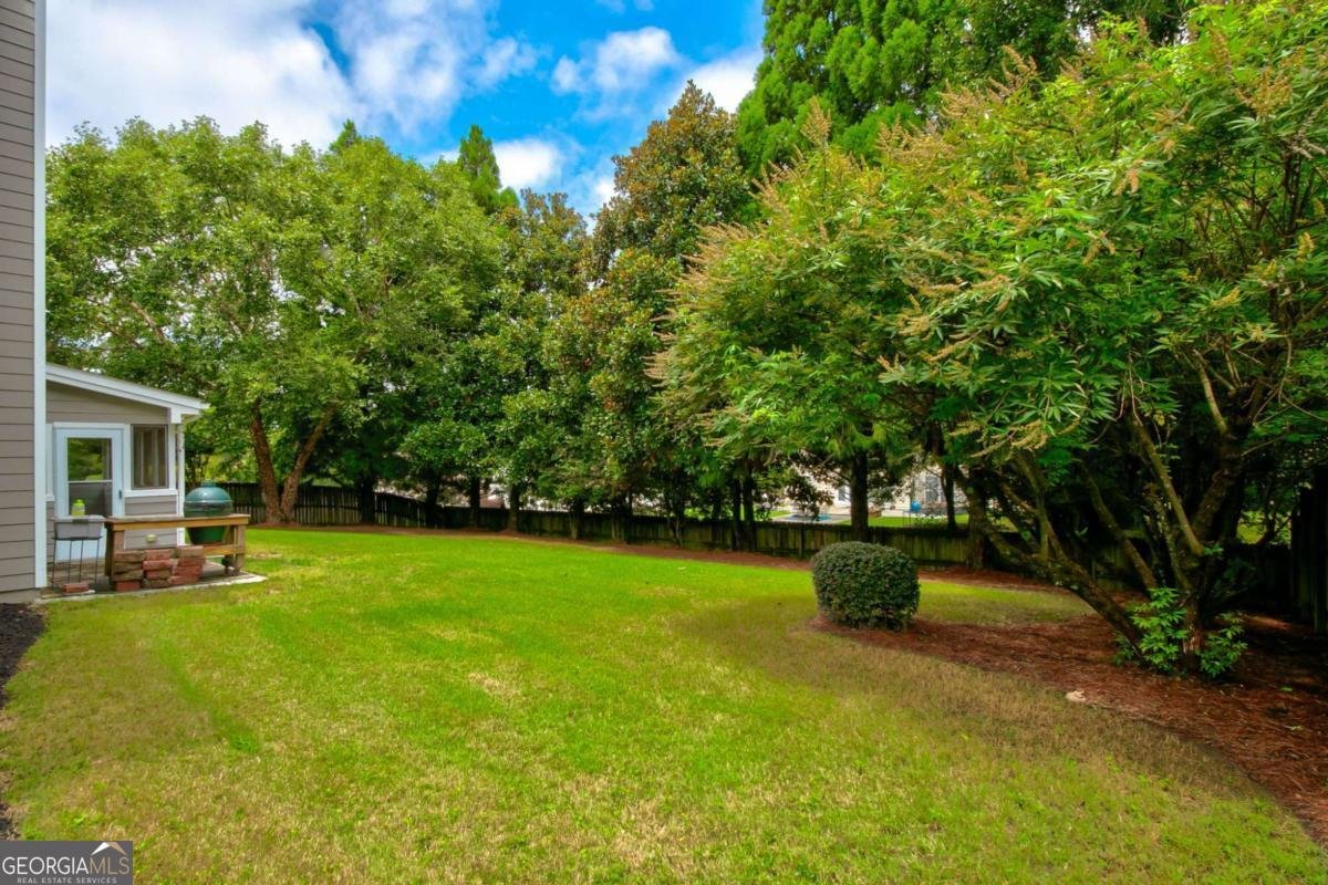3102 Seneca Farm Lane Buford - 42