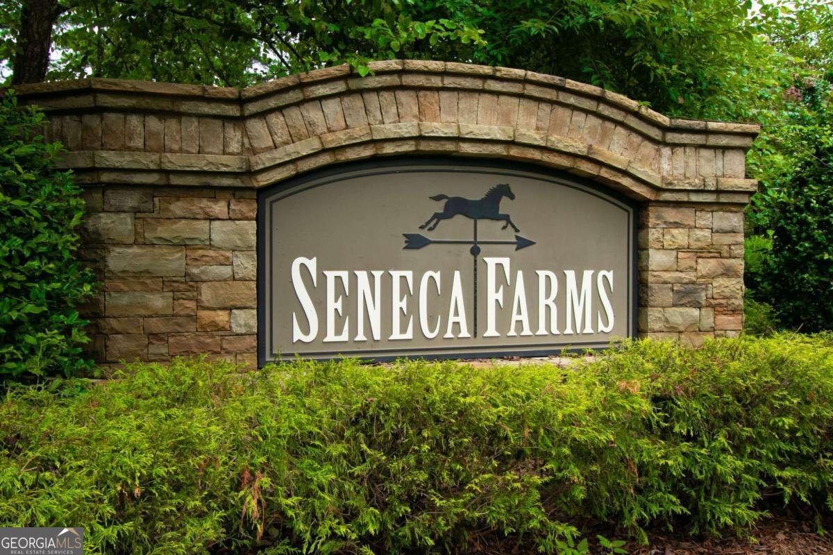 3102 Seneca Farm Lane Buford - 43