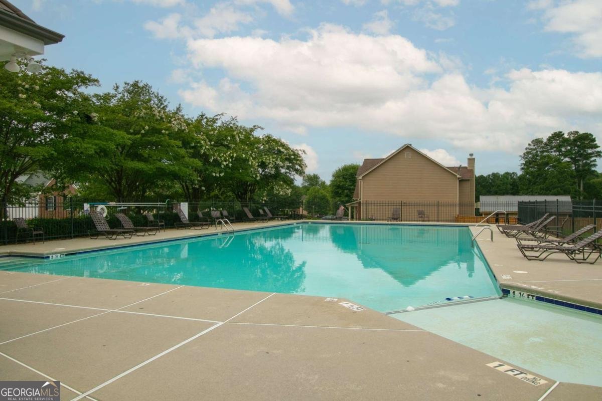3102 Seneca Farm Lane Buford - 45