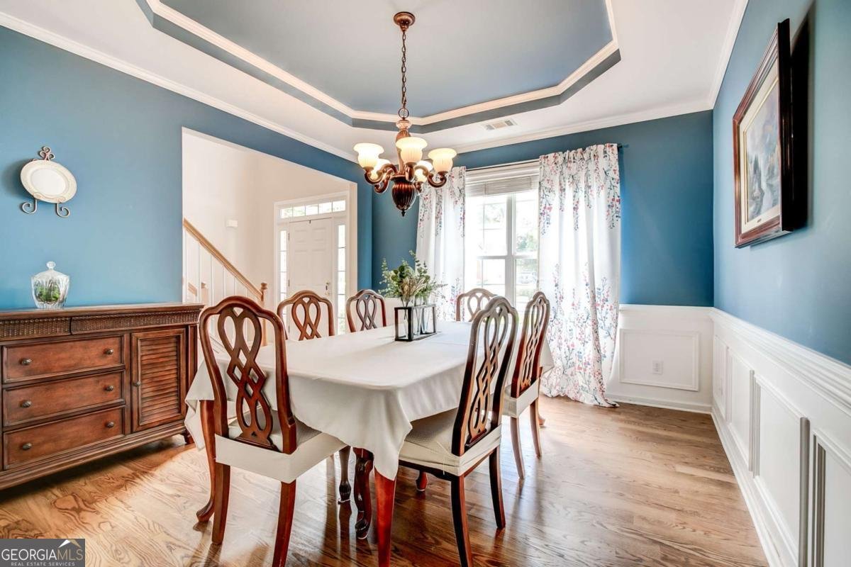 3102 Seneca Farm Lane Buford - 6