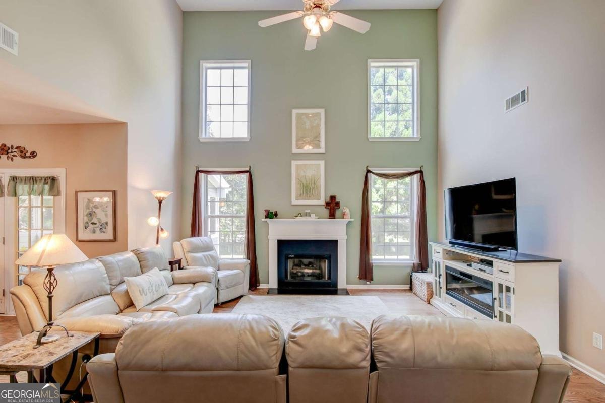 3102 Seneca Farm Lane Buford - 8