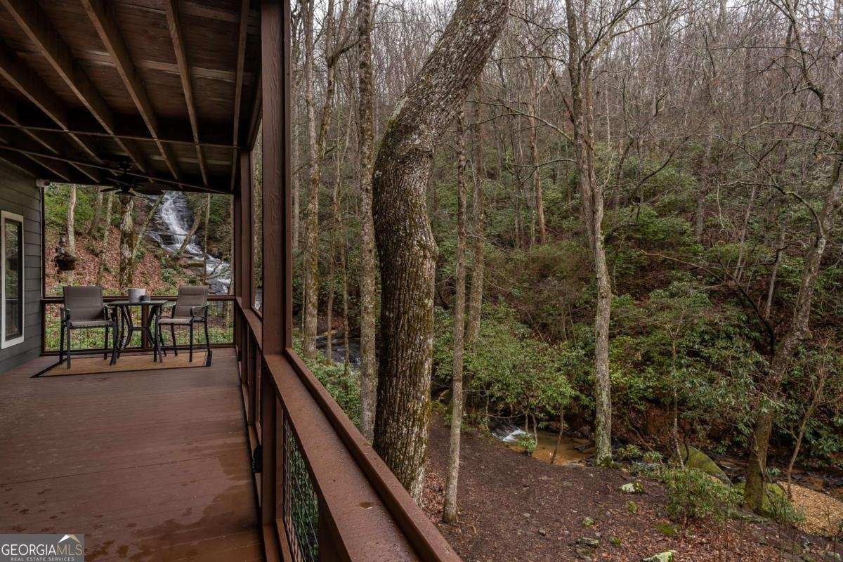 185 Huckleberry Cove Road Jasper - 10